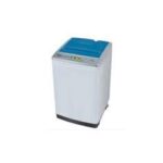 Import Washing & Drying Machine from chinese wholesale supplier and manufacturer