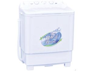 Import Washing & Drying Machine from chinese wholesale supplier and manufacturer