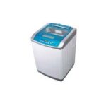 Import Washing & Drying Machine from chinese wholesale supplier and manufacturer