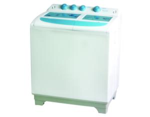 Import Washing & Drying Machine from chinese wholesale supplier and manufacturer
