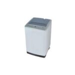 Import Washing & Drying Machine from chinese wholesale supplier and manufacturer