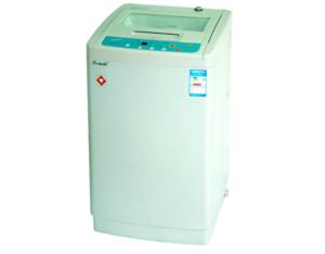 Import Washing & Drying Machine from chinese wholesale supplier and manufacturer