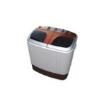 Import Washing & Drying Machine from chinese wholesale supplier and manufacturer