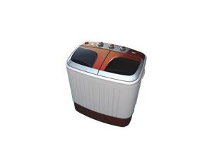 Import Washing & Drying Machine from chinese wholesale supplier and manufacturer