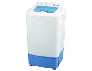Import Washing & Drying Machine from chinese wholesale supplier and manufacturer
