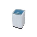 Import Washing & Drying Machine from chinese wholesale supplier and manufacturer