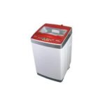 Import Washing & Drying Machine from chinese wholesale supplier and manufacturer