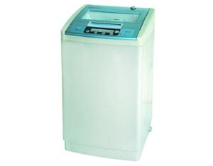 Import Washing & Drying Machine from chinese wholesale supplier and manufacturer