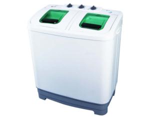 Import Washing & Drying Machine from chinese wholesale supplier and manufacturer
