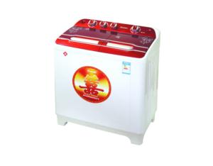 Import Washing & Drying Machine from chinese wholesale supplier and manufacturer