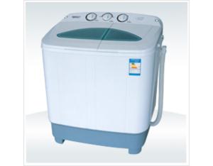 Import Washing & Drying Machine from chinese wholesale supplier and manufacturer
