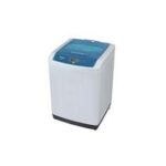 Import Washing & Drying Machine from chinese wholesale supplier and manufacturer