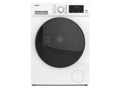 Import Washing & Drying Machine from chinese wholesale supplier and manufacturer
