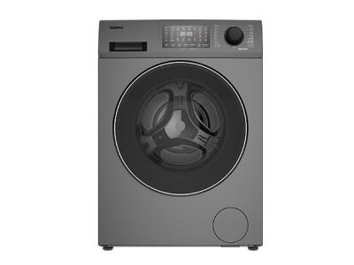 Import Washing & Drying Machine from chinese wholesale supplier and manufacturer