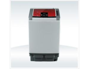 Import Washing & Drying Machine from chinese wholesale supplier and manufacturer