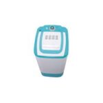 Import Washing & Drying Machine from chinese wholesale supplier and manufacturer