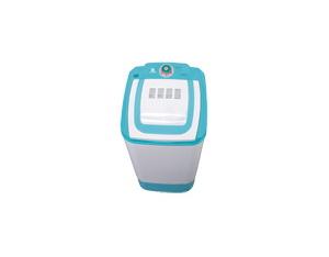 Import Washing & Drying Machine from chinese wholesale supplier and manufacturer