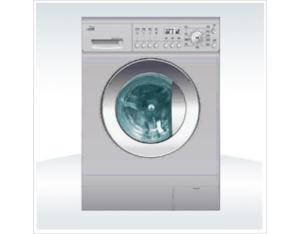 Import Washing & Drying Machine from chinese wholesale supplier and manufacturer