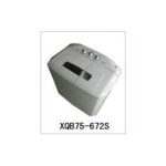 Import Washing & Drying Machine from chinese wholesale supplier and manufacturer