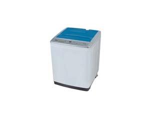 Import Washing & Drying Machine from chinese wholesale supplier and manufacturer
