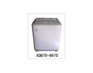 Import Washing & Drying Machine from chinese wholesale supplier and manufacturer