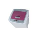 Import Washing & Drying Machine from chinese wholesale supplier and manufacturer