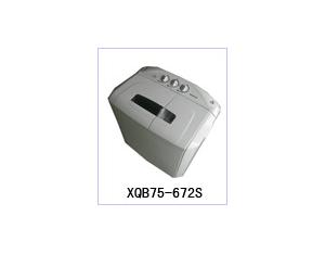 Import Washing & Drying Machine from chinese wholesale supplier and manufacturer
