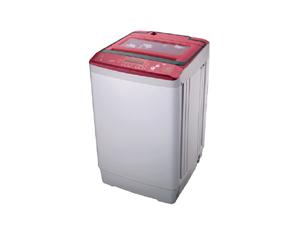 Import Washing & Drying Machine from chinese wholesale supplier and manufacturer