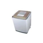 Import Washing & Drying Machine from chinese wholesale supplier and manufacturer