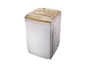 Import Washing & Drying Machine from chinese wholesale supplier and manufacturer