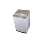 Import Washing & Drying Machine from chinese wholesale supplier and manufacturer