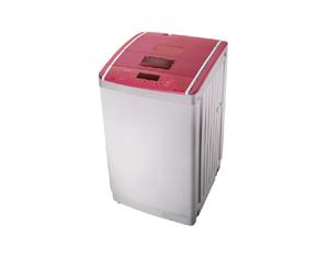 Import Washing & Drying Machine from chinese wholesale supplier and manufacturer