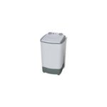 Import Washing & Drying Machine from chinese wholesale supplier and manufacturer