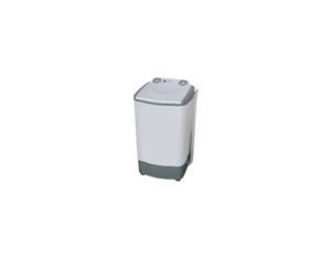 Import Washing & Drying Machine from chinese wholesale supplier and manufacturer