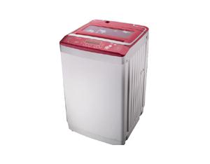Import Washing & Drying Machine from chinese wholesale supplier and manufacturer