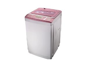 Import Washing & Drying Machine from chinese wholesale supplier and manufacturer