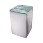 Import Washing & Drying Machine from chinese wholesale supplier and manufacturer