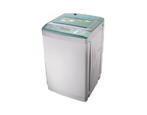 Import Washing & Drying Machine from chinese wholesale supplier and manufacturer