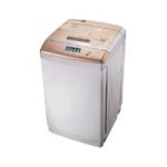 Import Washing & Drying Machine from chinese wholesale supplier and manufacturer