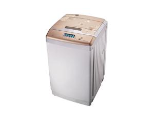 Import Washing & Drying Machine from chinese wholesale supplier and manufacturer