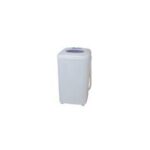 Import Washing & Drying Machine from chinese wholesale supplier and manufacturer