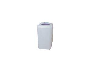 Import Washing & Drying Machine from chinese wholesale supplier and manufacturer