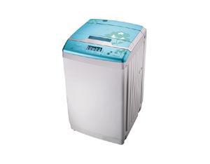 Import Washing & Drying Machine from chinese wholesale supplier and manufacturer