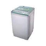Import Washing & Drying Machine from chinese wholesale supplier and manufacturer