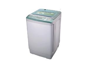 Import Washing & Drying Machine from chinese wholesale supplier and manufacturer