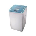 Import Washing & Drying Machine from chinese wholesale supplier and manufacturer