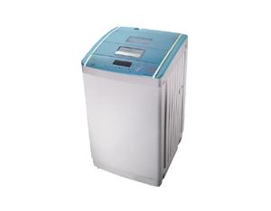 Import Washing & Drying Machine from chinese wholesale supplier and manufacturer