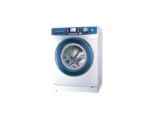 Import Washing & Drying Machine from chinese wholesale supplier and manufacturer