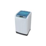 Import Washing & Drying Machine from chinese wholesale supplier and manufacturer