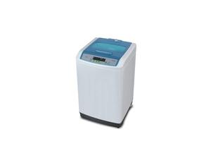 Import Washing & Drying Machine from chinese wholesale supplier and manufacturer